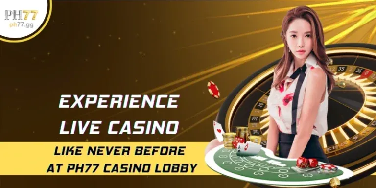 Cập nhật khuyến mãi Betway