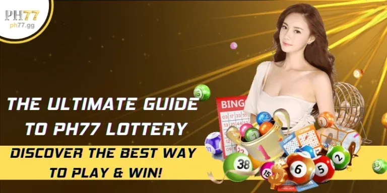 Hướng dẫn chơi cá cược số