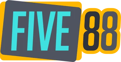 for88