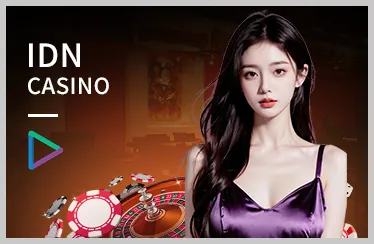Casino Trực Tuyến Betway