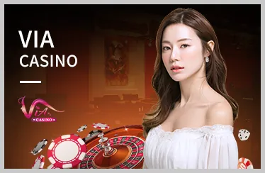 Game Bắn Cá Betway