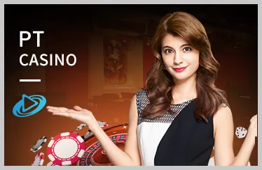 Game Nổ Hũ Betway